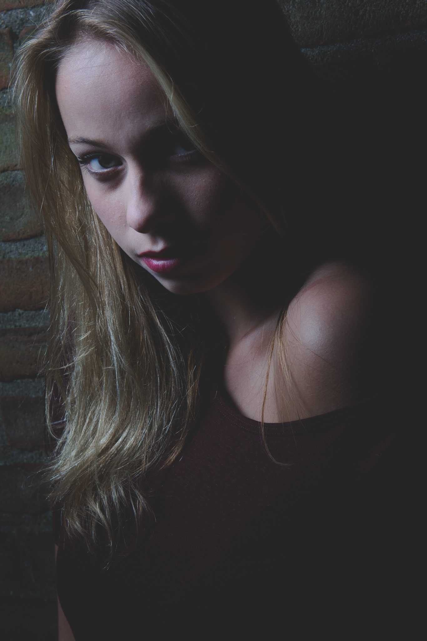 Portfolio Outdoor