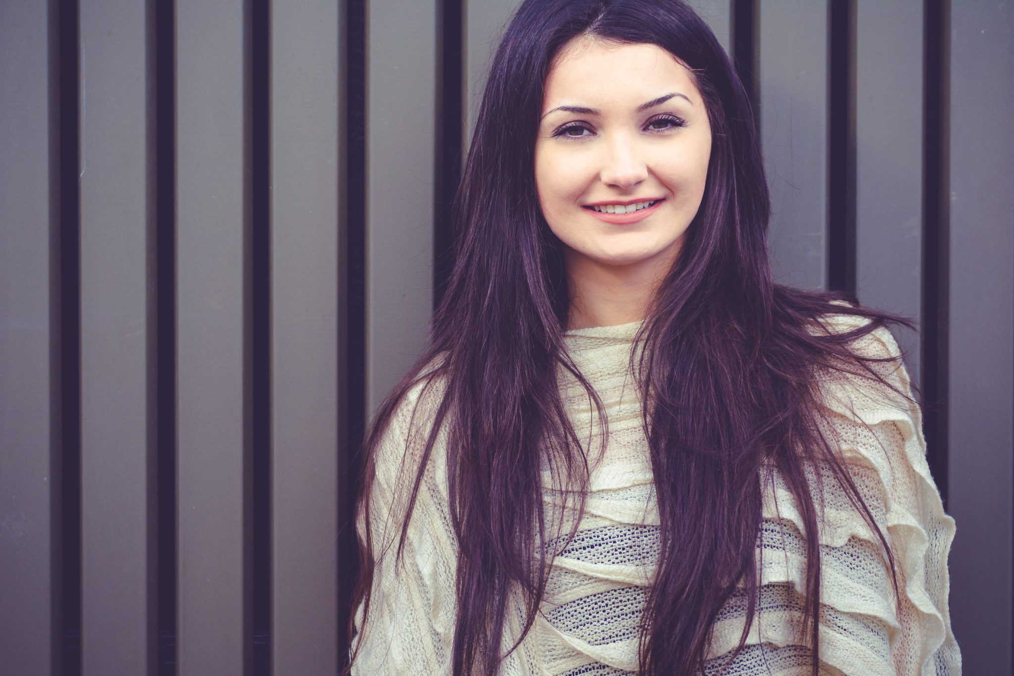 Portfolio Outdoor