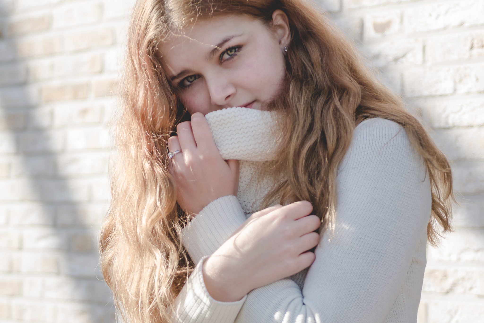 Portfolio Outdoor